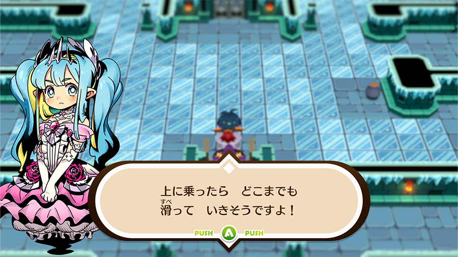 画面写真