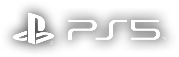 PlayStation®5