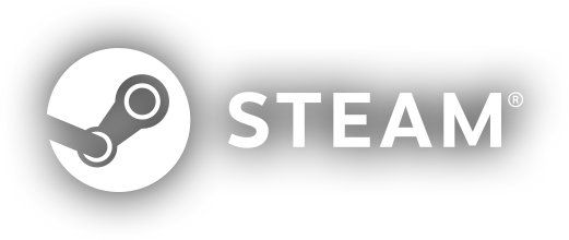 Steam